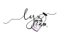 空瓶logo黑色