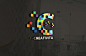 Creativita巴林设计工作室品牌VI设计 设计圈 展示 设计时代网-Powered by thinkdo3 #logo#