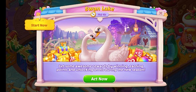 Screenshot_20230206_...