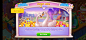 Screenshot_20230206_110741_com