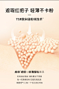 卡姿兰无痕时光遮瑕液笔刷遮盖脸部痘痘印雀斑点黑眼圈遮瑕膏\x09\x0a隐形毛孔打底修容棒女 02自然色(精准遮痘印 斑点)【图片 价格 品牌 报价】-京东