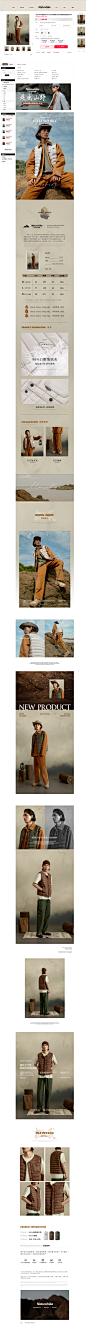 Naturehike挪客2021fw 男女同款便携式可内穿保暖白鹅绒羽绒马甲-tmall.com天猫
