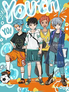 青年节插画奋斗青春薪火相传  - 源文件下载【酷图网】五四插画,五四,54青年插画,青春不后悔,奋斗青春,五四节日,五四海报,54晚会,青年节海报,奔跑吧青春,青年节主题,五四晚会背景,青年节晚会,五四晚会,爱国运动,五四活动,宣传标语,活动背景,五四精神,薪火相传,激情五四