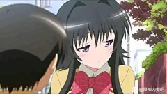 【图片】我发喜欢的二次元女角色，大伙来打分【原神内鬼吧】_百度贴吧