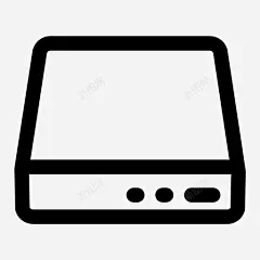 家电网关高清素材 免费下载 页面网页 平面电商 创意素材 png素材