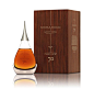 21. Mortlach 70 | DESIGN | Alcohol Packaging