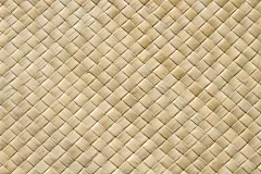 自购-编织物背景纹理059