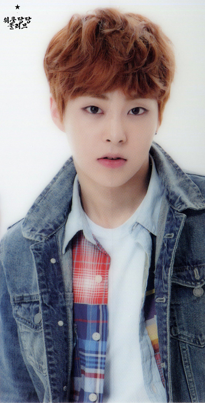 【EXO】2014 SMTOWN LIV...