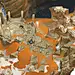 Ancient Temple, Markus Lenz : Desert Level for Dungeon Hunter Champions

https://dungeonhunter-champions.com/

Gameloft Montreal
