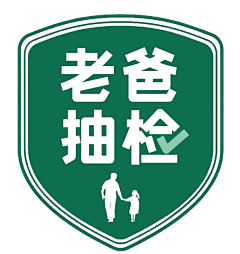 Hymou采集到图标