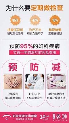 白茶与鹿lm采集到月经疾病