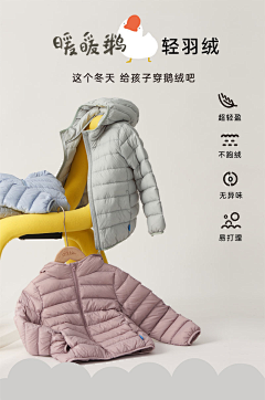 花高高采集到拍摄策划