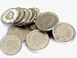 money-452624_1920