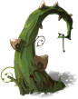 14251
