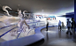 National Museum of American Jewish History : This museum explores the universal themes of freedom, civil rights and assimilation told through the life experiences, struggles and triumphs of American Jews. This is…
