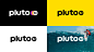 甲方：我要那种老年人感到怀旧，而年轻人觉得新颖的设计！ : Pluto TV推出全新的复古未来主义品牌形象