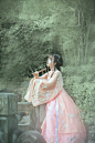 离书