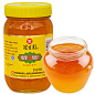 【天猫超市】冠生园  蜂蜜900g/瓶   蜂蜜   蜂制品   冲饮
