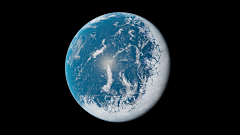 D_WM采集到浩瀚星宇