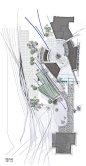 Site Plan | Flickr - Photo Sharing!