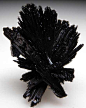 Goethite