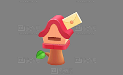 -T-T-采集到q cg游戏宣传