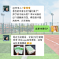 图片加载失败