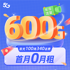 暖阳的时光机采集到主图