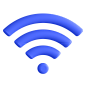 Wifi