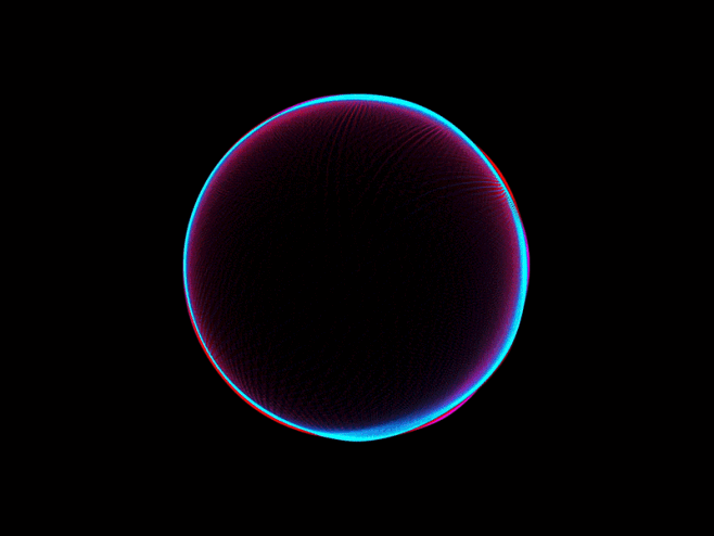 __2