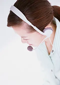 职场人物 IT商业 办公 生活 办公用品美女 帅哥 职业化 男士 男性 女性 女士 模特 职业 西装 人体写真 设计素材 平面设计图库 卡通 背景 运动 人物 背景 运动 图标 生活 潮流 图形 创意 线条 金融 花纹 圣诞节 节日 植物 高清图片 科技 建筑 环境 时尚艺术 传统 风景 元旦 美女 平面设计 耳机 海报 产品设计 工业设计 高清 手提袋 牛仔裤 购物 造型设计 交通 女人 男人 摄影 时尚 蓝色 艺术 动感 咖啡 团队 白领 合作 商务 图片 儿童 网页模板 电子商务 人物简笔画 眼镜 