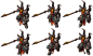 4613020.png (814×496)