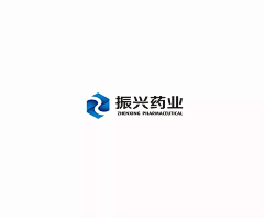 米小莫采集到LOGO/图标/图形