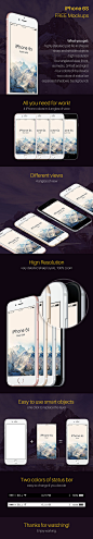 juless-design-iphone-6s-mockup-psd-free-preview800