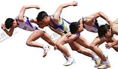 起跑 【酷图网】奔跑,跑步,跑步活动,跑步海报,长跑,运动会,全民运动,一起跑,宣传单,活动海报,活动,公益,跑步活动海报,全民跑步,全民跑步节,乐跑,城市乐跑赛,跑步比赛,跑步大赛,马拉松,城市跑步比赛,跑步健身,健身海报,跑步运动,健身运动,健身房,健身会所,跑步节海报,跑步节,公园跑步,晨跑,强身健体,跑步机