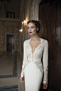 Berta-Wedding-Dress-Collection-Winter-2014-Bridal-Musings