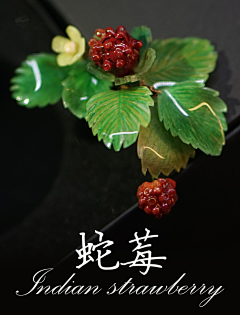 viixhu采集到热缩片