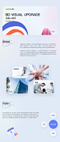 BD/医疗/系统效率管理工具-APP-UICN用户体验设计平台