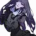 (1219) Pinterest