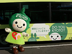 ＫＡＲＲＹ采集到吉祥物