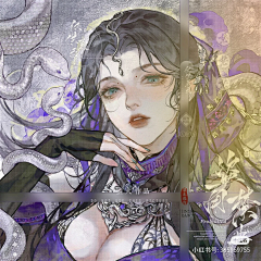 小胖吃包子采集到仰-3/4俯