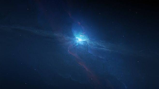 General 3840x2160 sp...