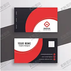 商务名片 【酷图网】名片设计,名片模板,高档名片,名片背景,广告名片,个性名片,商务名片,公司名片,企业名片,创意名片,简约名片,大气名片,科技名片,名片素材,VIP名片,汽车名片,IT名片,简洁名片,销售名片,名片卡片,广告设计,创意背景,科技背景,商务背景,渐变背景,渐变名片,绿色名片,设,
