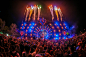 ultra2014-108_copy