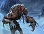 #wowtcg #warcraft 