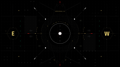ZCCDesign采集到游戏UI_最近搜集的