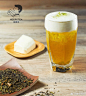 #喜茶餐饮#  #喜茶#  图再来一波图，哪一款是你的最爱？