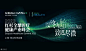 i-zw-20230429-3