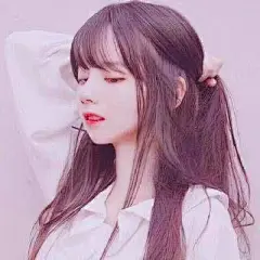 性感头像 小姐姐头像 美女头像非主流头像分享，文字图片、文字美图、唯美图片、小清新美图、小清新插画、文字图、文字控、文字图片、文字排版、文字设计、文字壁纸、唯美文字、那些感动文字、文字壁纸、唯美文字、文字海报、手写文字、美文美图、美文、句子、搞笑、女性唯美图片、唯美意境图片、唯美图片大全、唯美动漫图片、唯美的句子、非主流图片唯美、唯美古风图片、文字图、手写、语录、情感、英文、文字句子、手绘、素描、水彩、彩铅、油画、版画、绘画教程文字控图片、文字控头像、文字控壁纸、唯美文字控图片
