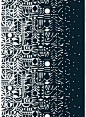 收藏到 graphic